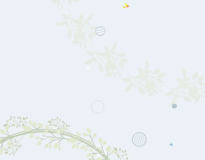 《游戏，未结束》16.宝宝强烈表示不满 第23页