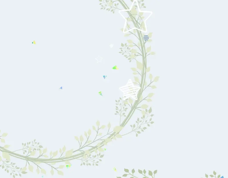 《游戏，未结束》16.宝宝强烈表示不满 第24页