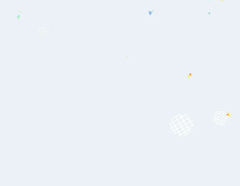 《游戏，未结束》16.宝宝强烈表示不满 第44页
