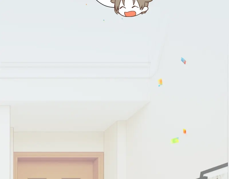 《游戏，未结束》17.Little baby 第30页