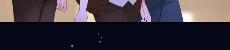 《游戏，未结束》18.今宵 第22页
