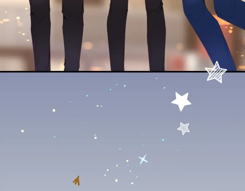 《游戏，未结束》19.conflict 第17页