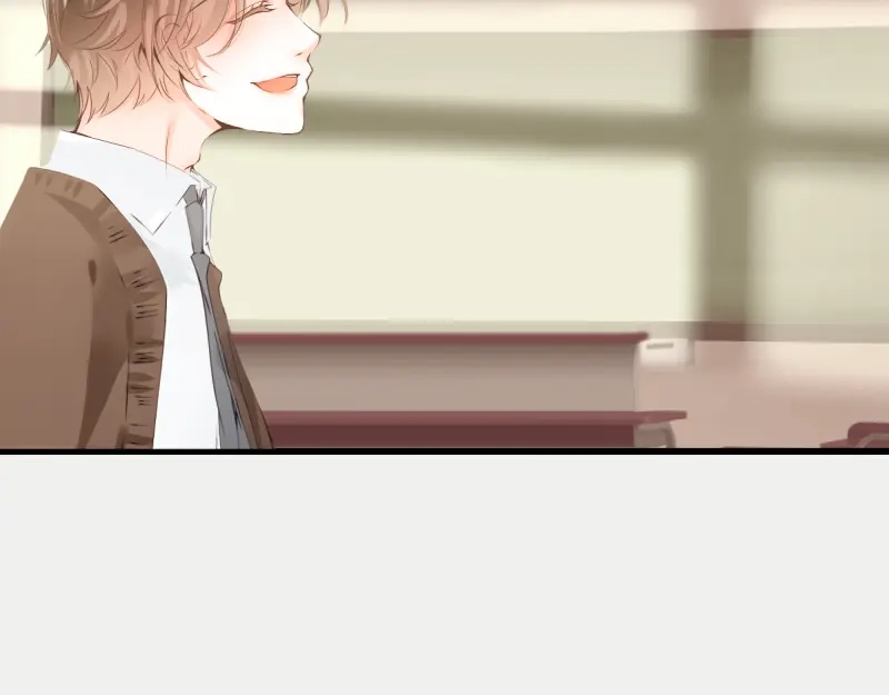 《游戏，未结束》2.Sleep 第44页