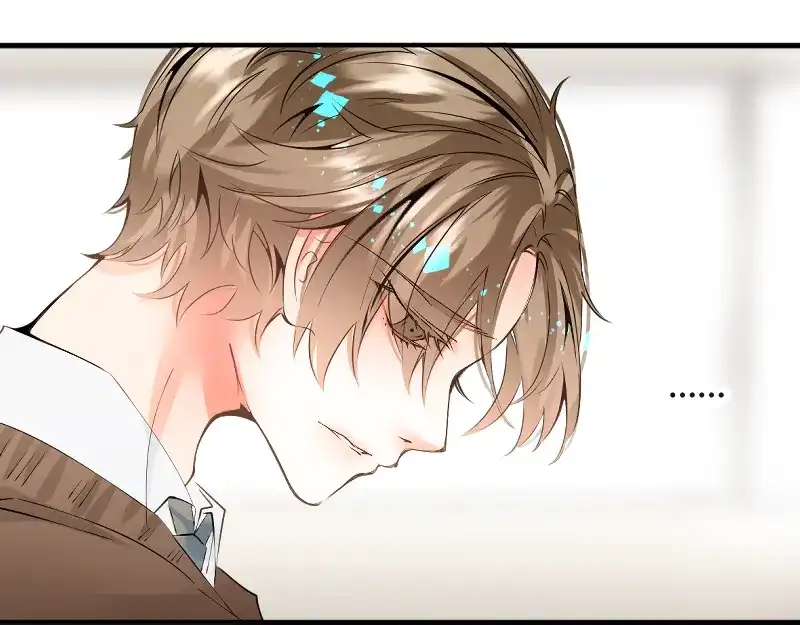 《游戏，未结束》2.Sleep 第22页