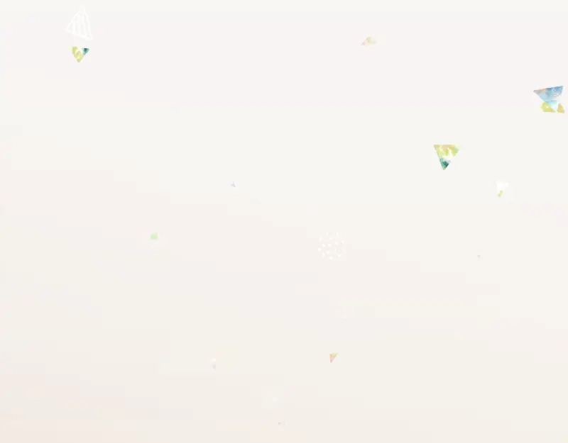 《游戏，未结束》2.Sleep 第34页