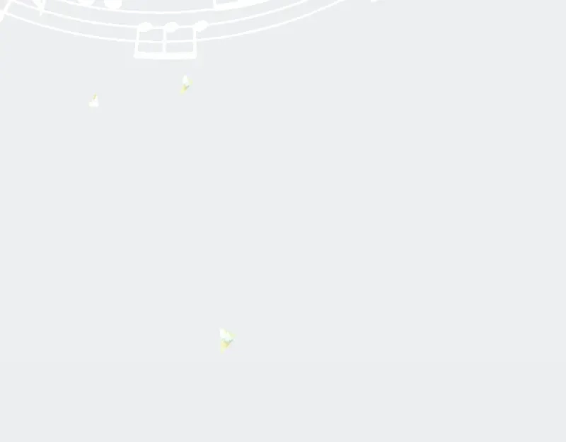 《游戏，未结束》2.Sleep 第48页