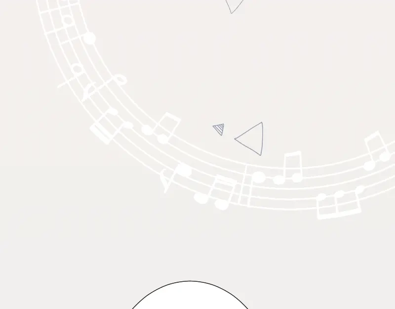 《游戏，未结束》2.Sleep 第42页
