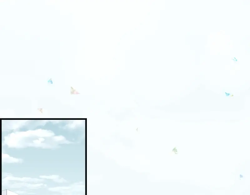 《游戏，未结束》2.Sleep 第3页