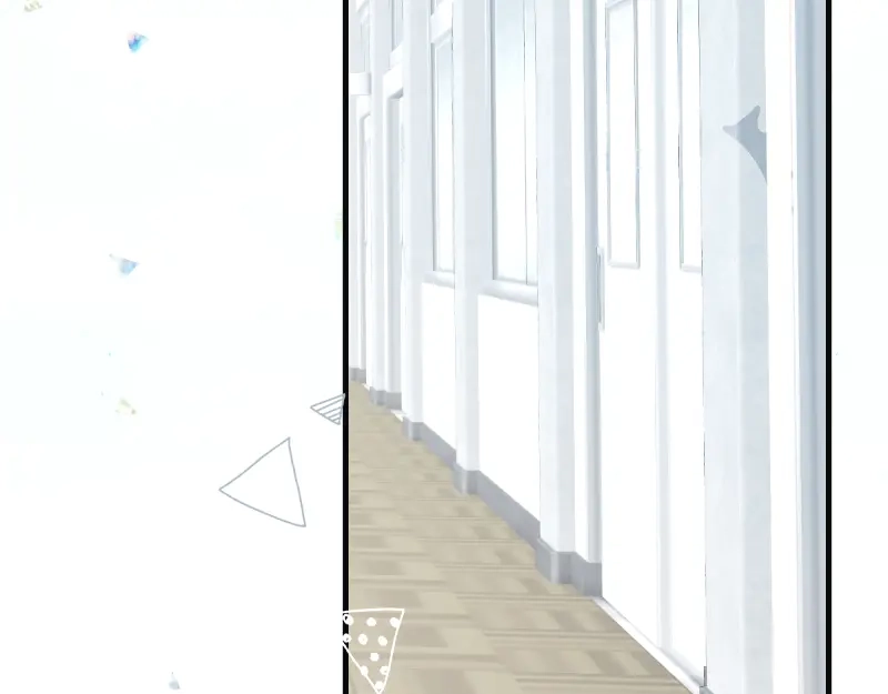 《游戏，未结束》2.Sleep 第5页