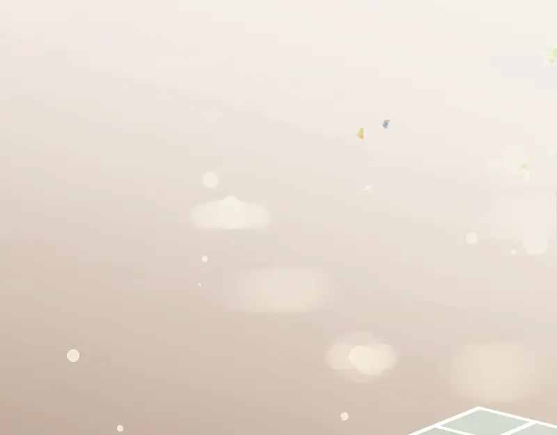 《游戏，未结束》2.Sleep 第35页