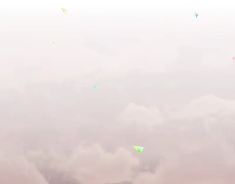 《游戏，未结束》2.Sleep 第28页