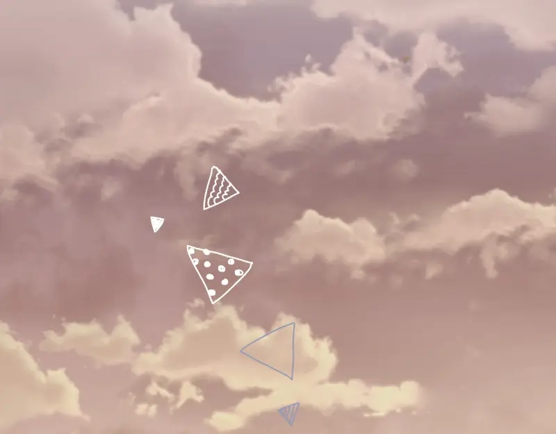 《游戏，未结束》2.Sleep 第29页