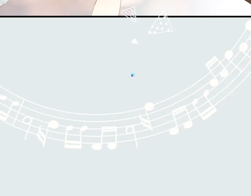 《游戏，未结束》20.will smile 第15页