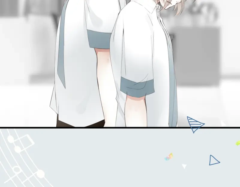 《游戏，未结束》20.will smile 第20页
