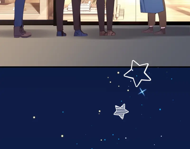 《游戏，未结束》21.Tomorrow 第13页