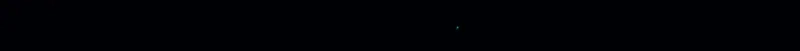 《游戏，未结束》21.Tomorrow 第43页