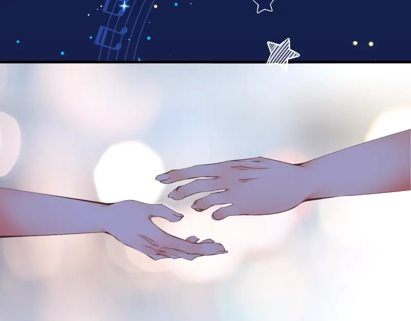 《游戏，未结束》22.想要成为那个唯一 第27页