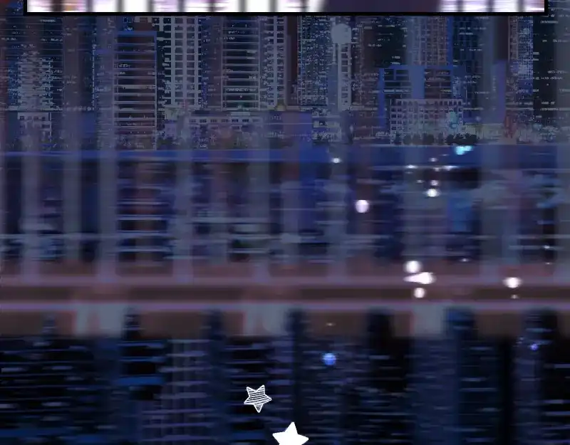 《游戏，未结束》22.想要成为那个唯一 第10页