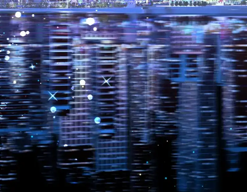 《游戏，未结束》22.想要成为那个唯一 第35页