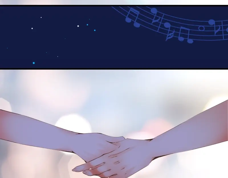 《游戏，未结束》22.想要成为那个唯一 第28页