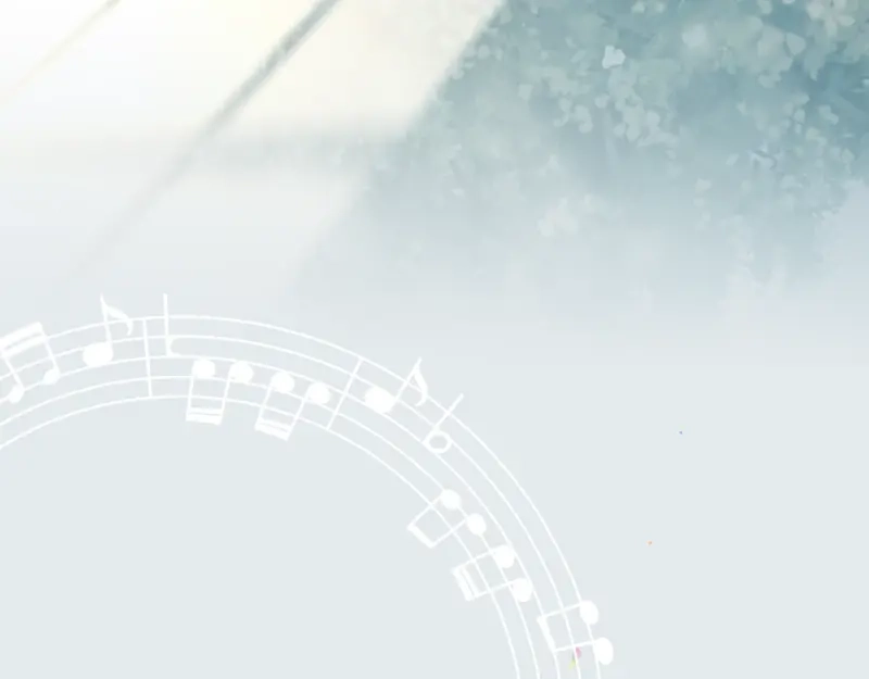 《游戏，未结束》23.dramatic 第45页