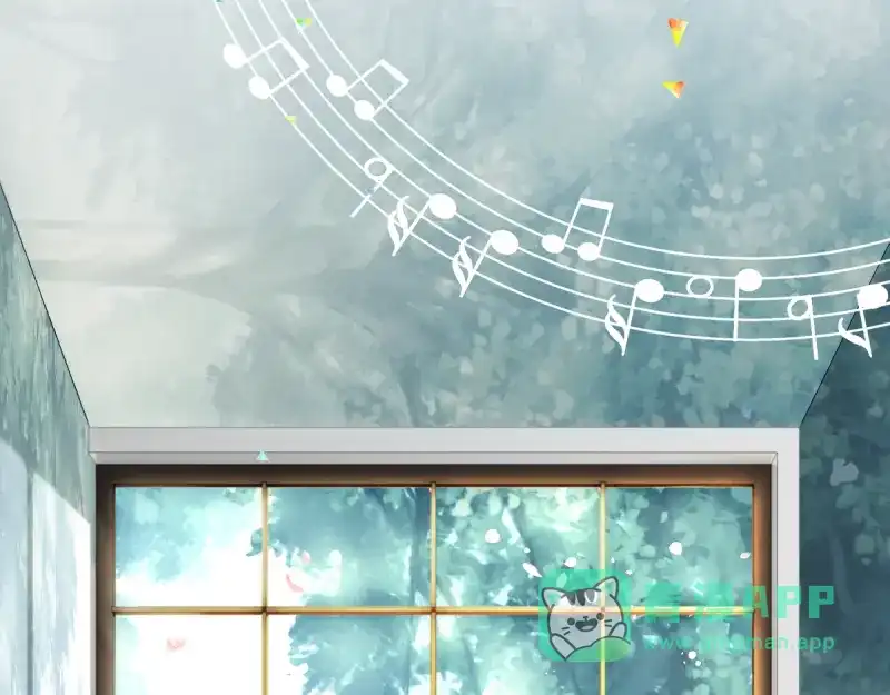 《游戏，未结束》23.dramatic 第41页