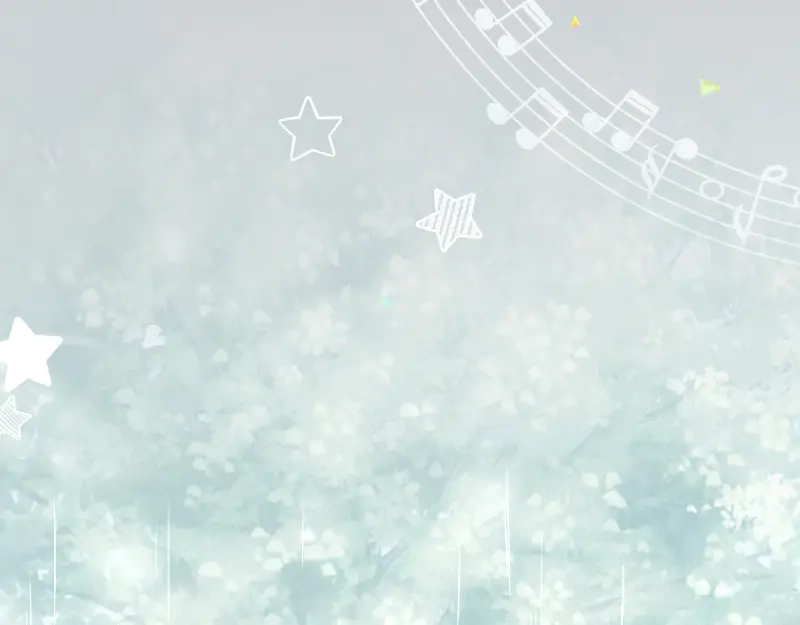 《游戏，未结束》23.dramatic 第4页