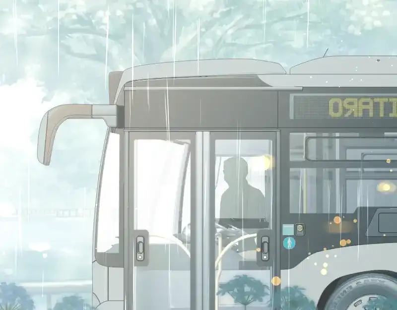 《游戏，未结束》23.dramatic 第5页