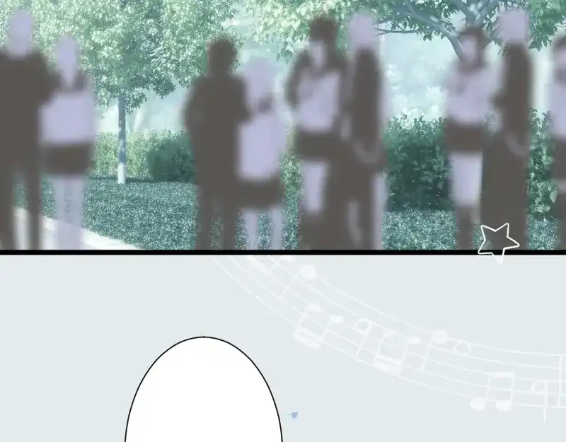 《游戏，未结束》23.dramatic 第20页