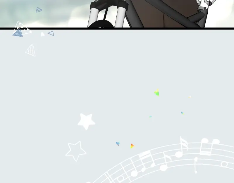 《游戏，未结束》23.dramatic 第39页