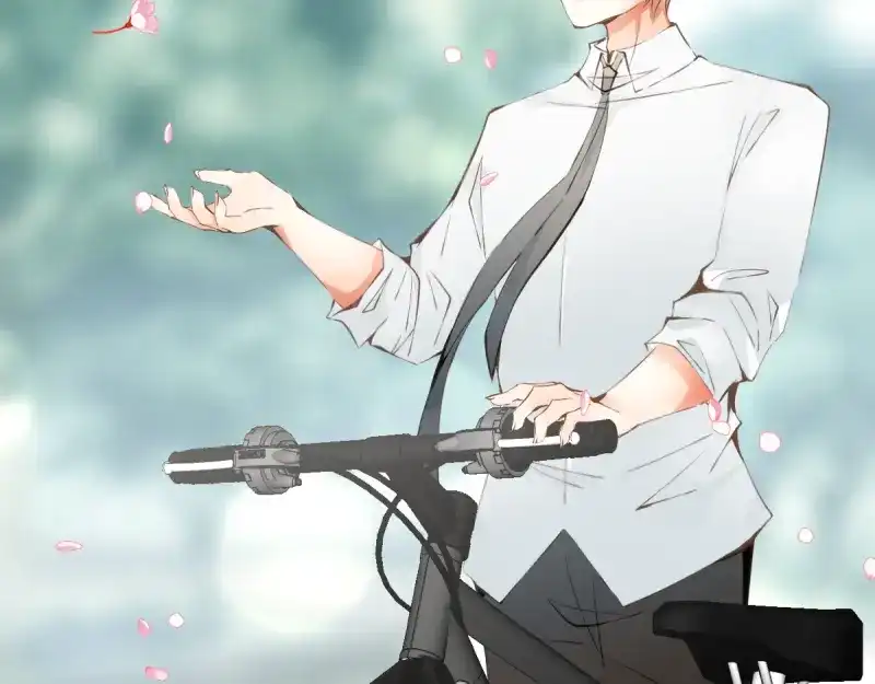《游戏，未结束》23.dramatic 第38页