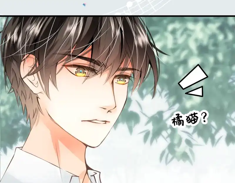 《游戏，未结束》24.无机质的照相机 第5页
