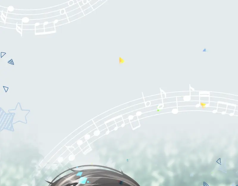 《游戏，未结束》24.无机质的照相机 第13页