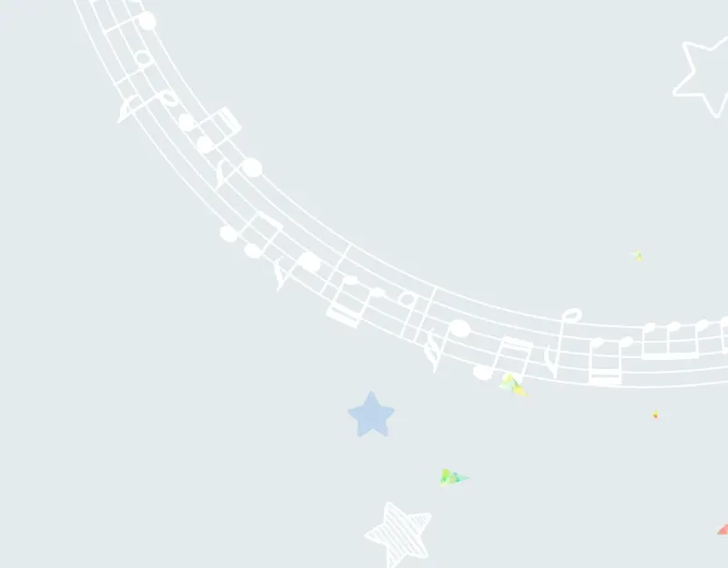 《游戏，未结束》24.无机质的照相机 第43页