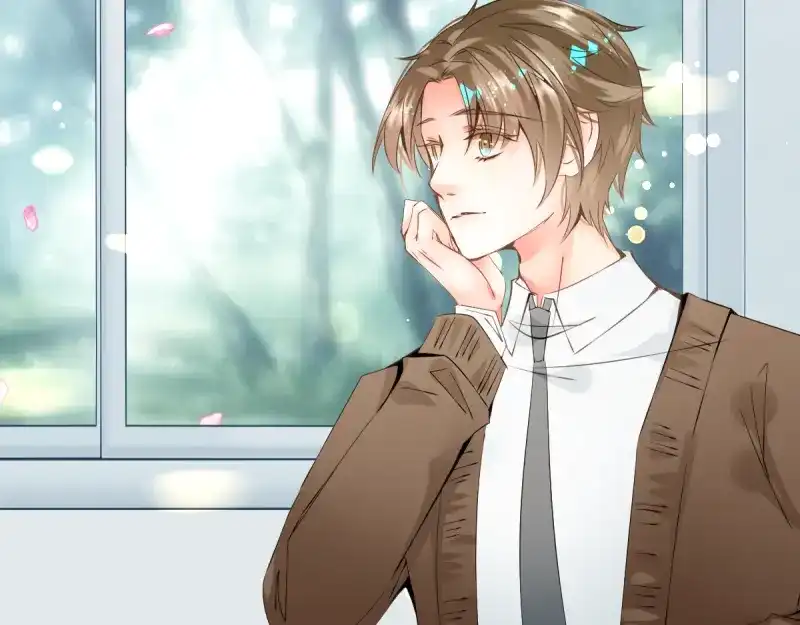 《游戏，未结束》25.ADDICTION 第38页