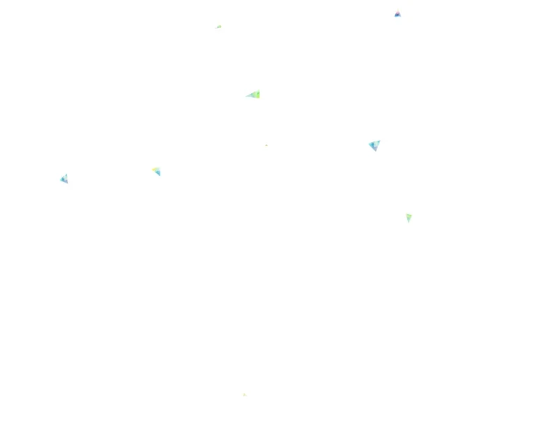 《游戏，未结束》25.ADDICTION 第45页