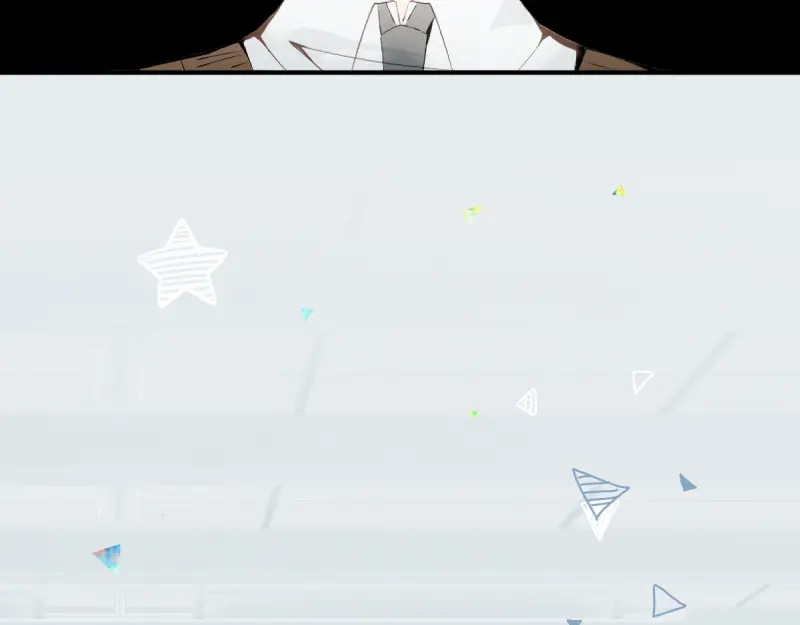 《游戏，未结束》26.Childish 第28页