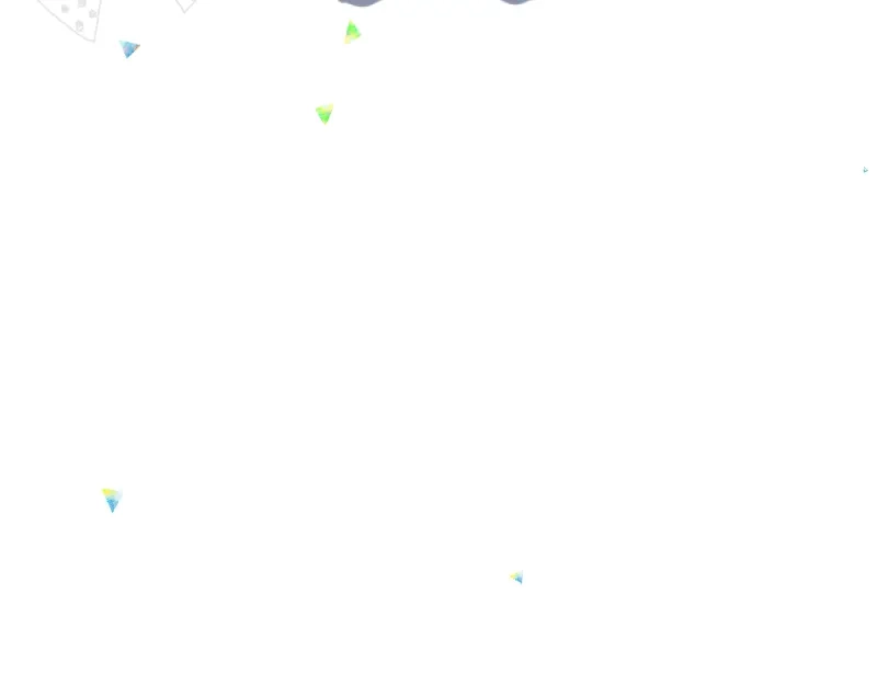 《游戏，未结束》26.Childish 第43页