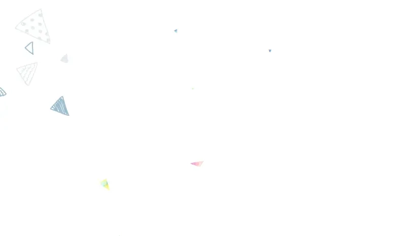 《游戏，未结束》28.减少点糖分的茶 第38页