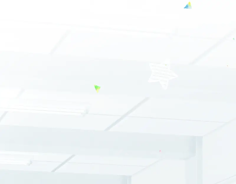 《游戏，未结束》28.减少点糖分的茶 第3页