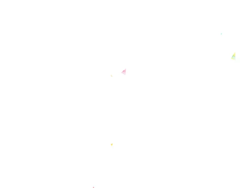 《游戏，未结束》29.我把这具躯体交给 第3页