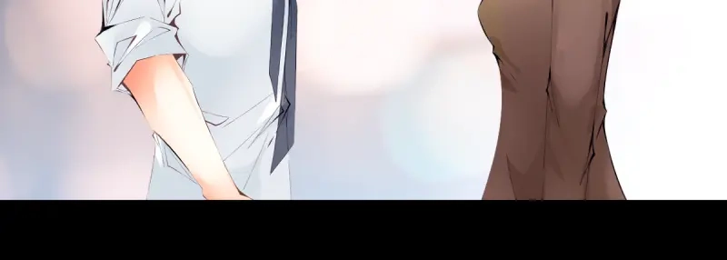 《游戏，未结束》3.御守 第25页