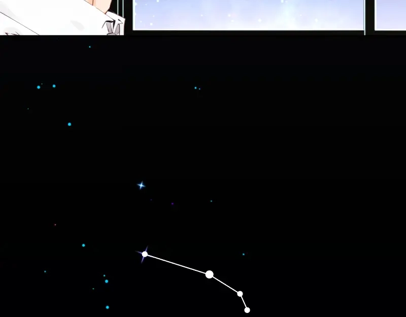 《游戏，未结束》3.御守 第18页