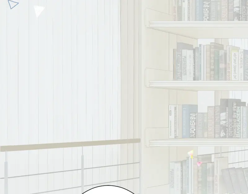 《游戏，未结束》30.这将要融化的漆黑夜空 第12页