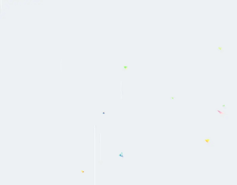 《游戏，未结束》31.如何说爱你 第42页
