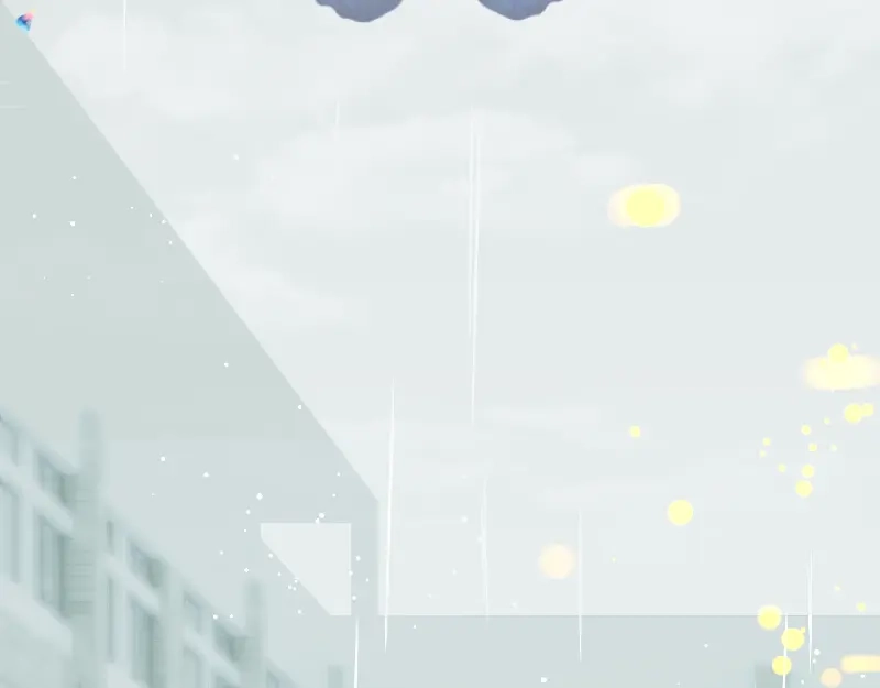 《游戏，未结束》33.渗入水雾之中 第27页