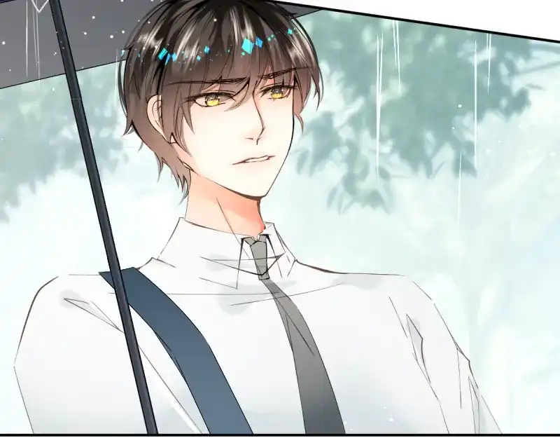 《游戏，未结束》34.rainy days 第2页