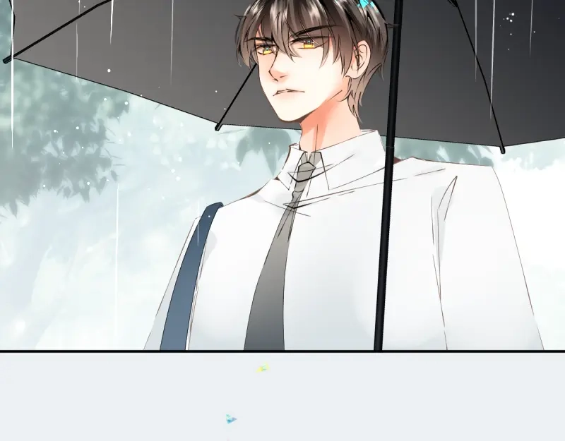 《游戏，未结束》34.rainy days 第29页