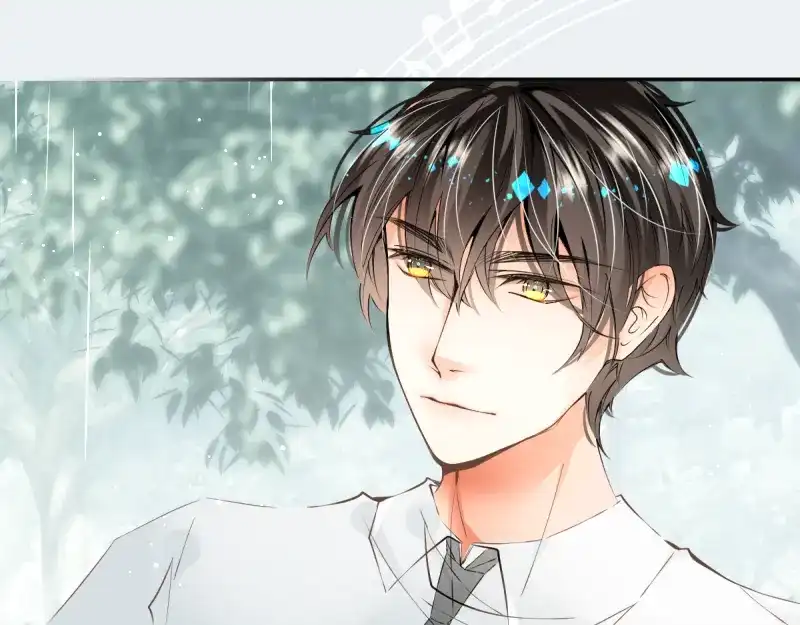 《游戏，未结束》34.rainy days 第35页
