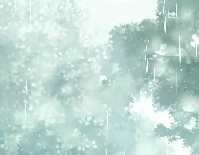 《游戏，未结束》34.rainy days 第38页